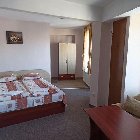 Petar Guest House Banszko Kültér fotó