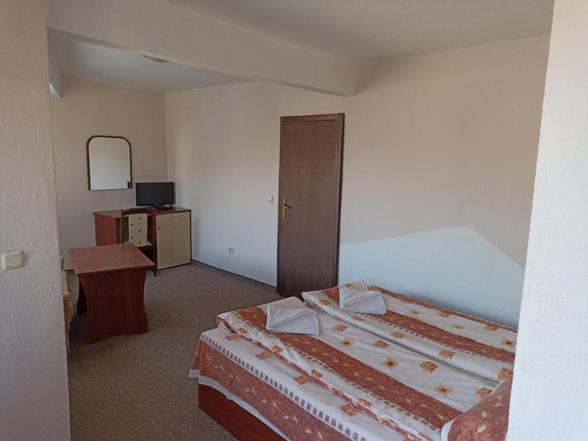Petar Guest House Banszko Kültér fotó