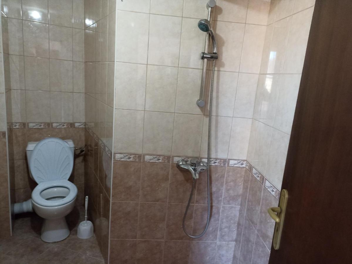 Petar Guest House Banszko Kültér fotó