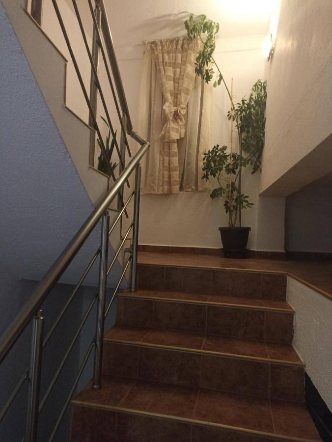 Petar Guest House Banszko Kültér fotó